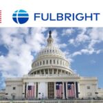 Fulbright Scholarship