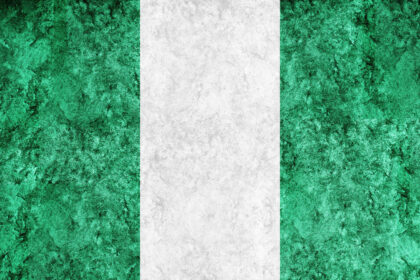 Presidential Amnesty OSAPND Scholarship 2025