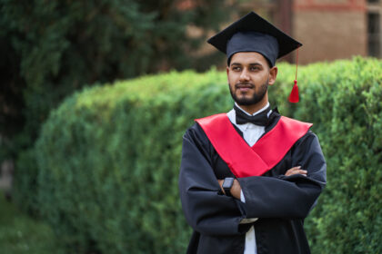 Qalaa Holdings Foundation Scholarship 2025