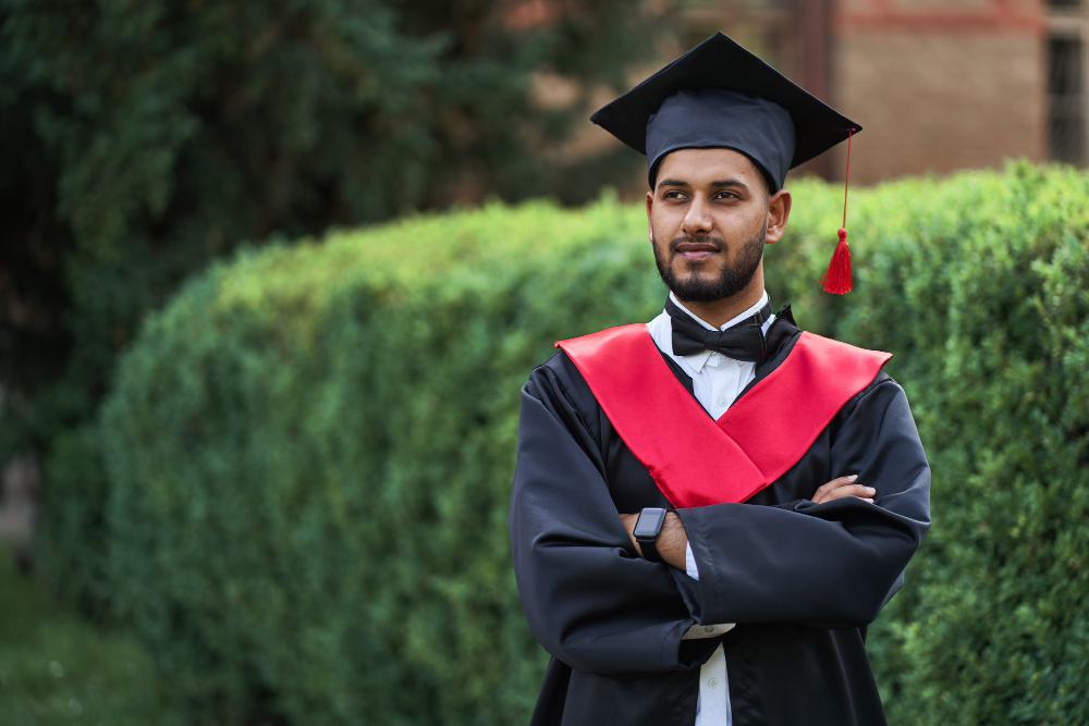 Qalaa Holdings Foundation Scholarship 2025