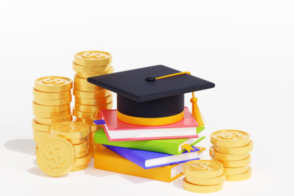 Northwest Development Commission Scholarship Northwest Development Commission Scholarship