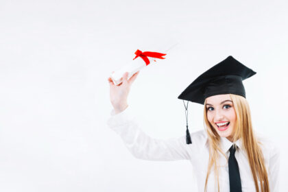 Türkiye Government Scholarship 2025