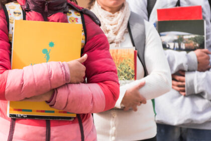 Onsi Sawiris Scholarship Program 2026