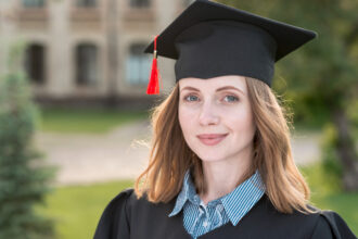 DAAD Helmut Schmidt Scholarship