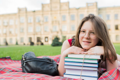 Hungary Government Scholarship 2025