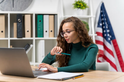 Gates Cambridge Scholarship 2025