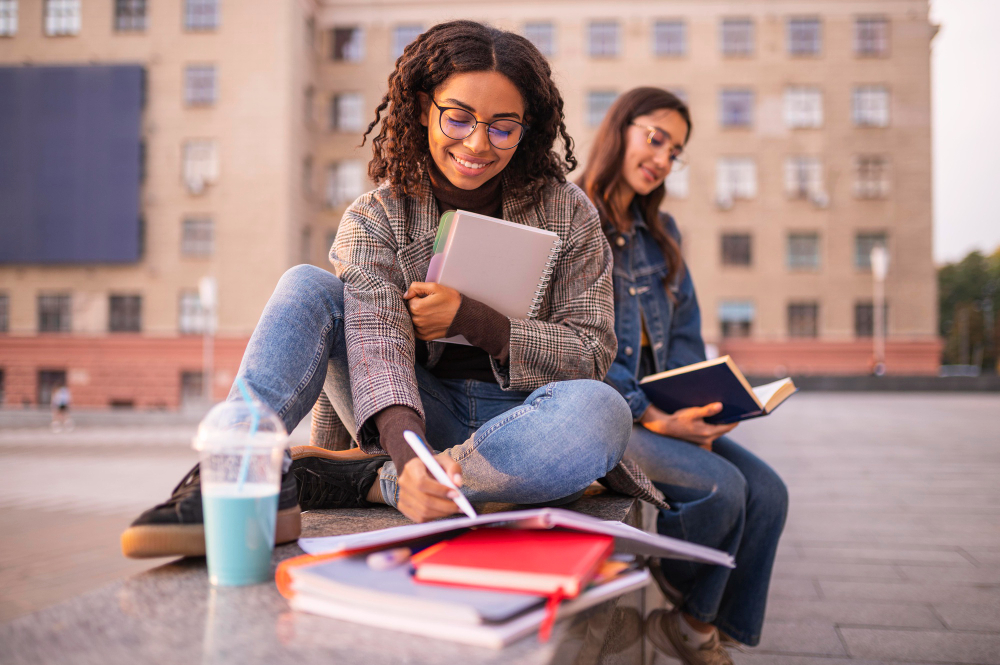 SBW Berlin Scholarship 2025