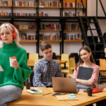 Skoltech University Scholarship 2025