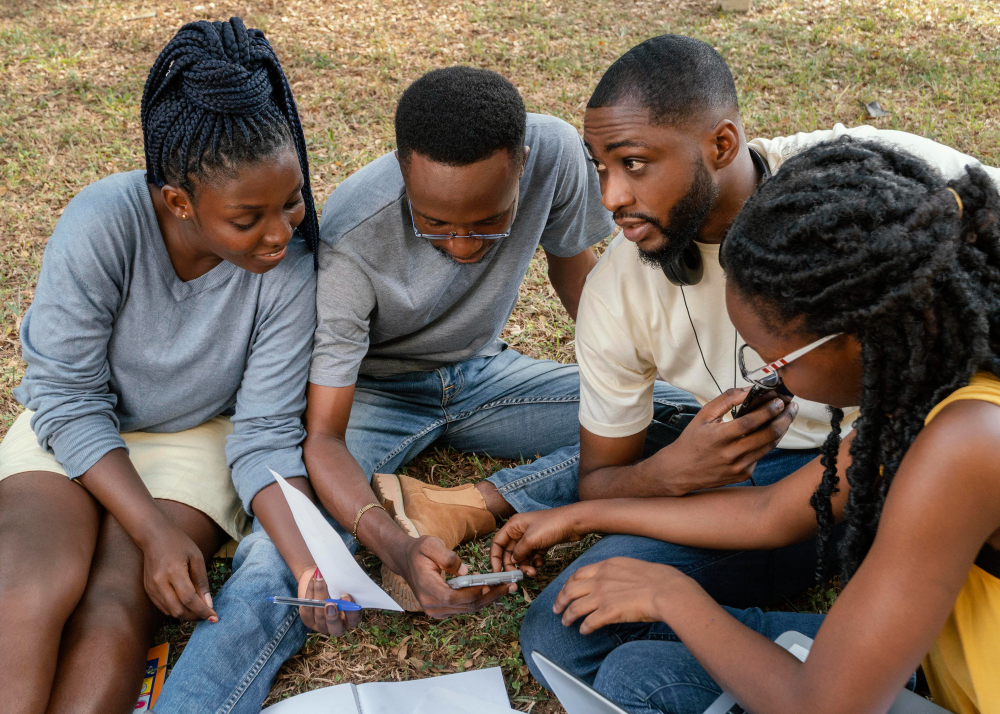 Adamawa State Scholarship Trust Fund 2025