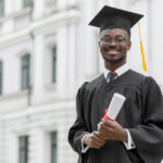Michael Taiwo Scholarship