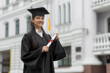 Government of Malaysia MTCP Scholarship 2025