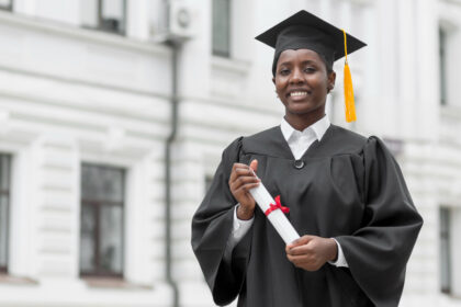 Clark Global Scholarship Program 2025