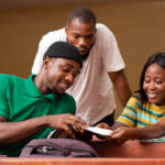 NDDC Local Scholarship