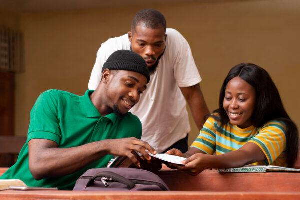 NDDC Local Scholarship