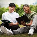 MEXT Scholarship 2025