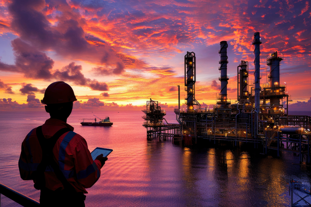 NNPC‑Renaissance JV University Scholarship 2025