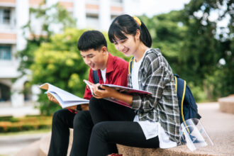Seoul National University Scholarship 2026