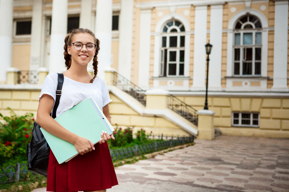 MAECI Scholarship 2025