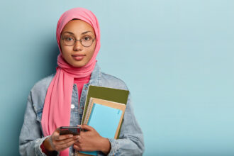 King Fahd University Scholarship 2025