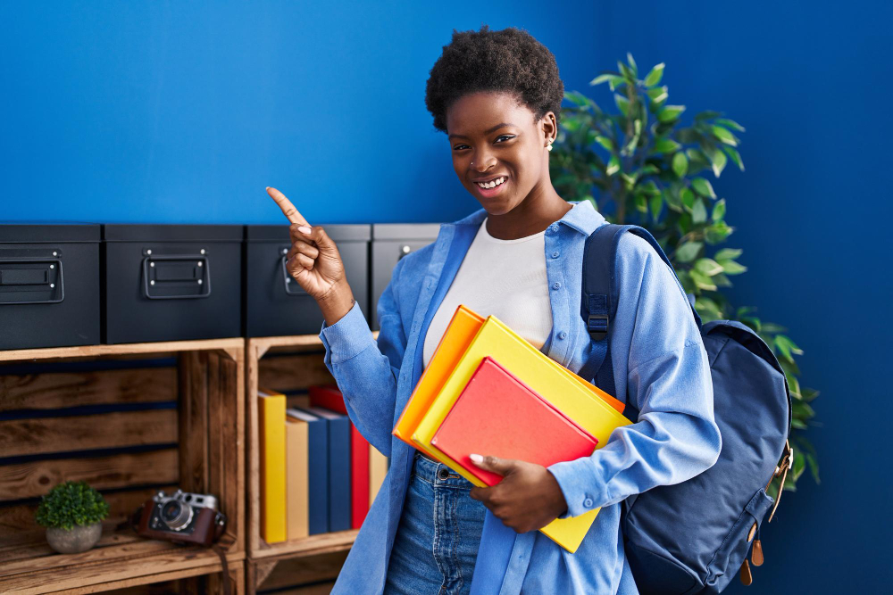 Mo Dewji Foundation Scholars Program 2025