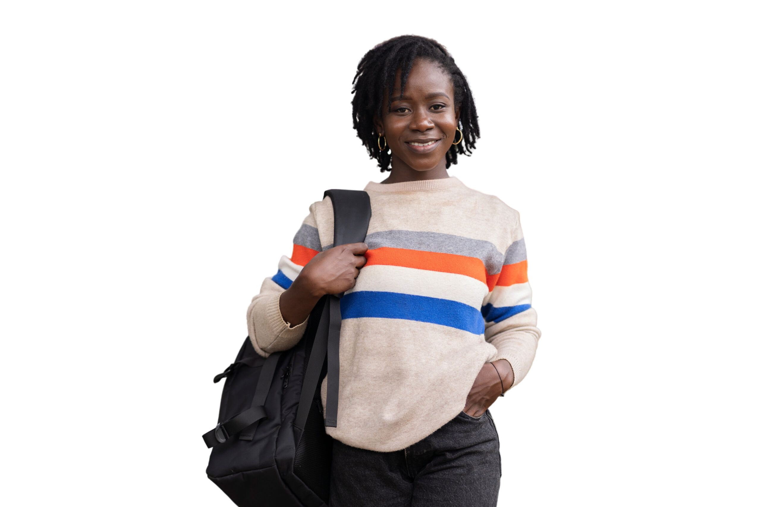 PTDF Scholarship