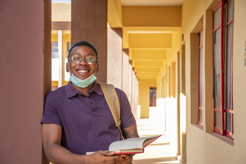 AGIF Undergraduate Scholarship 2025