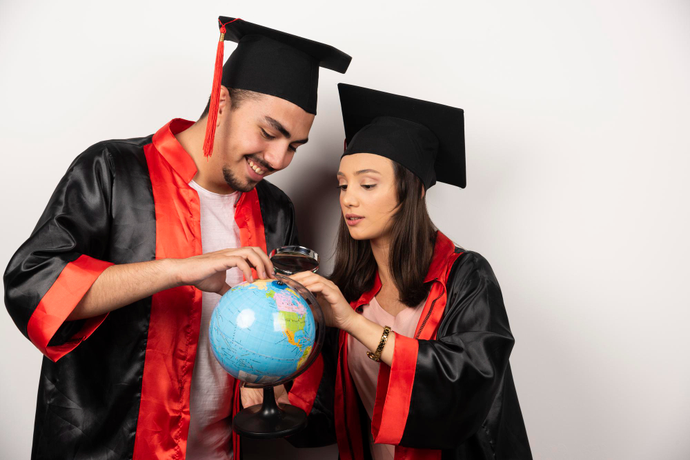 Lazio DiSCo Regional Scholarship 2025