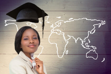 Borno State Scholarship 2025