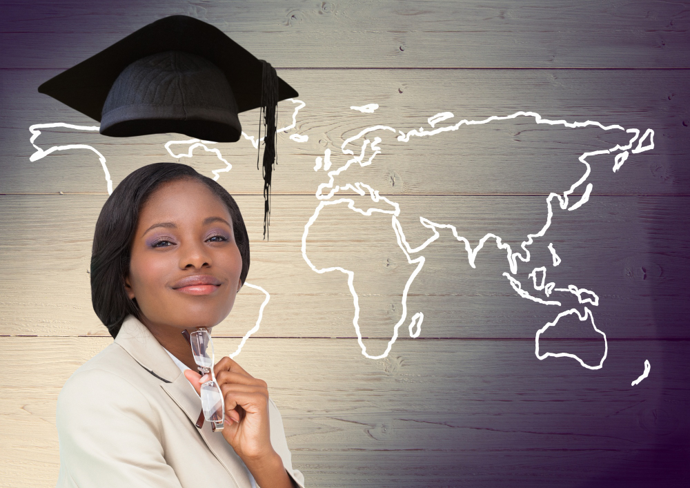 Borno State Scholarship 2025