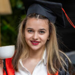Türkiye Diyanet Foundation Scholarship 2025