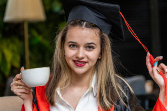 Türkiye Diyanet Foundation Scholarship 2025