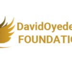 David Oyedepo Foundation Scholarship 2025
