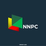NNPC TotalEnergies Scholarship
