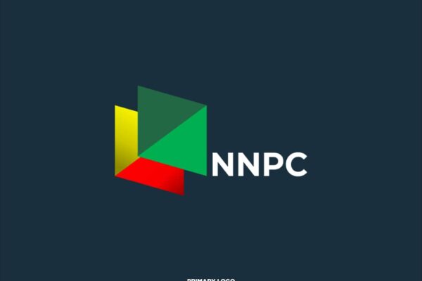 NNPC TotalEnergies Scholarship