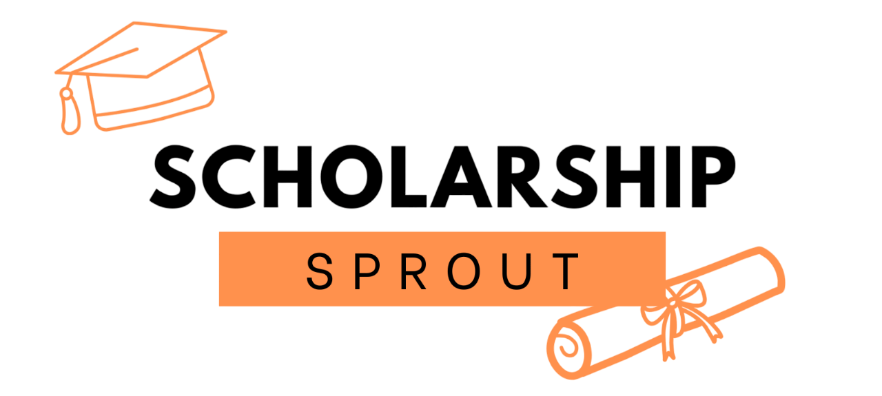 Scholarship Sprout