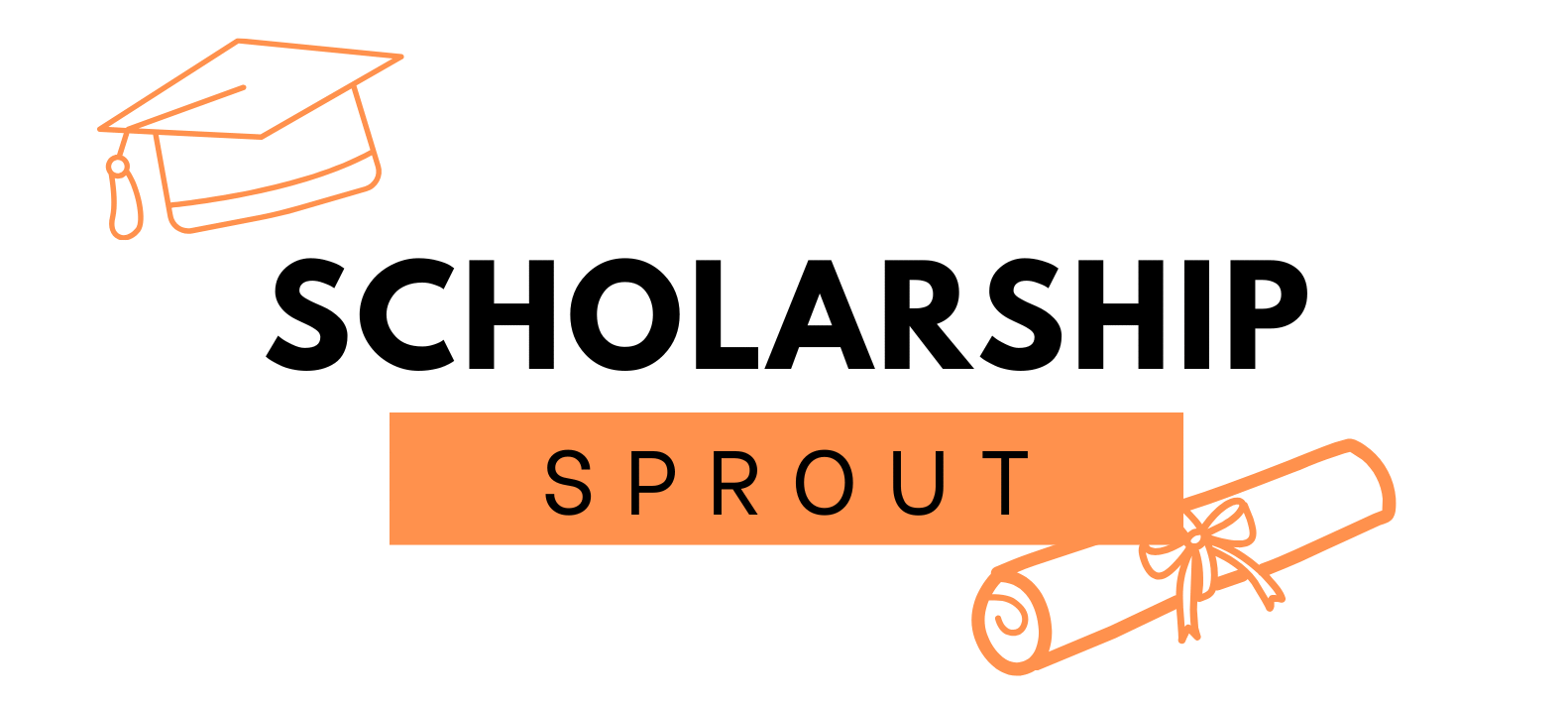 Scholarship Sprout