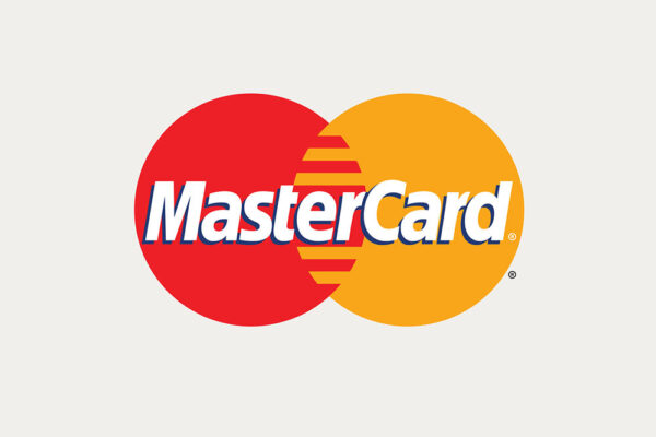 Mastercard Foundation Scholarship 2025