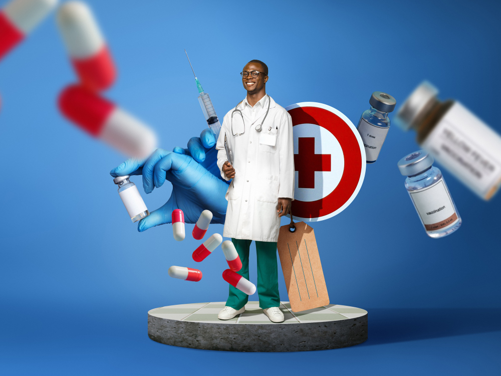 Tylenol Future Care Scholarship 2025