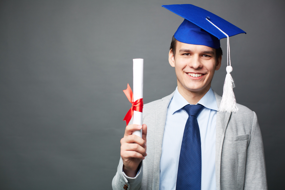 Open Doors Russian Scholarship 2025