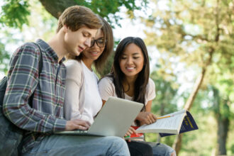 Global Korea Scholarship 2025