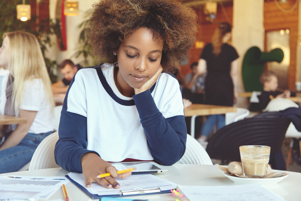 UNICO Scholarship Program 2025
