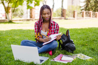 Jardine Scholarship 2025-Don't miss out