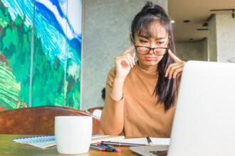Japan Africa Dream Scholarship (JADS) 2026