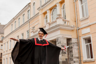 University of Milan Excellence Scholarship 2025