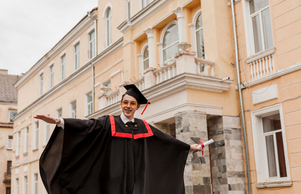 University of Milan Excellence Scholarship 2025