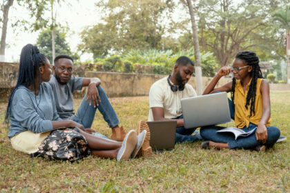 Nile University of Nigeria Scholarships 2025