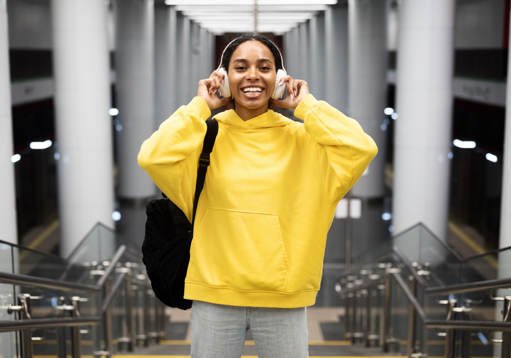 MTN Foundation Muson Scholarship 2025
