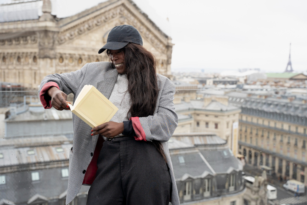 Eiffel Excellence Scholarship in France 2025
