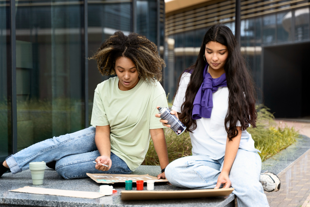 Gen and Kelly Tanabe Scholarship 2025