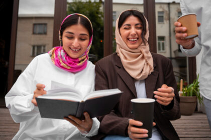 Albukhary International University Scholarship 2025
